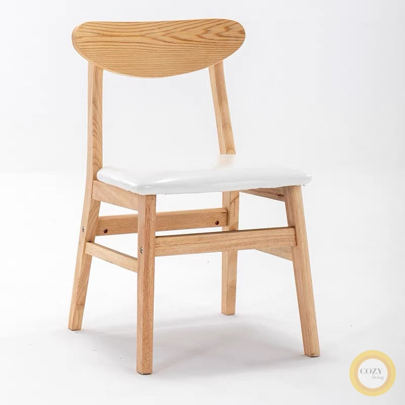 Louis chair 