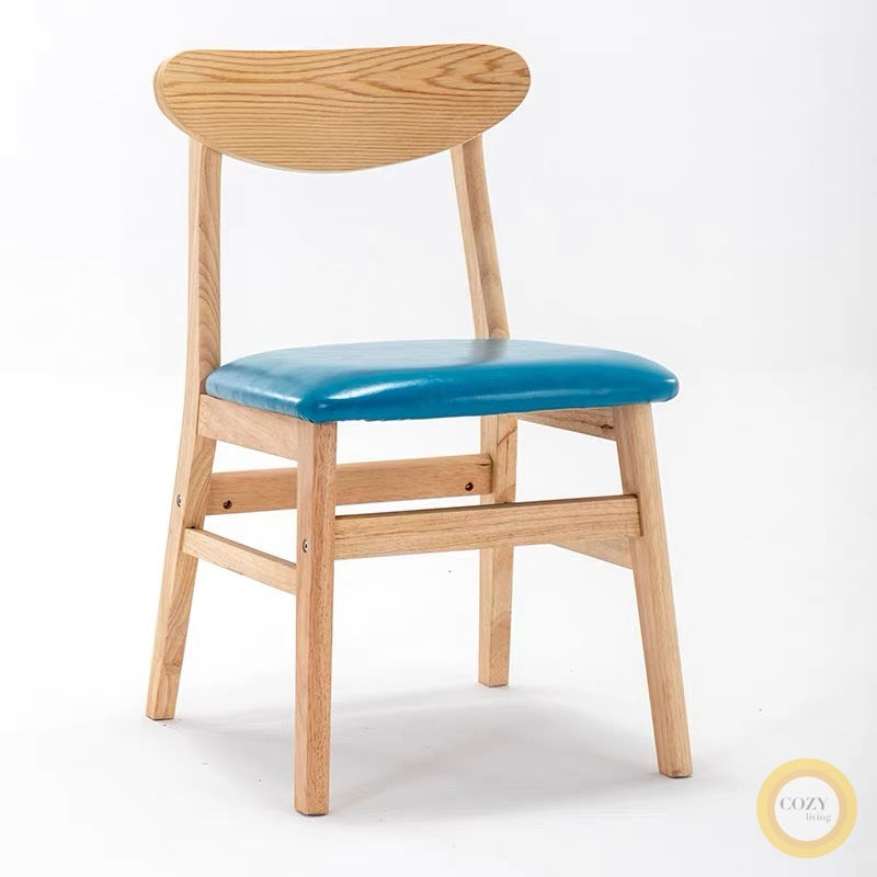 Louis chair 