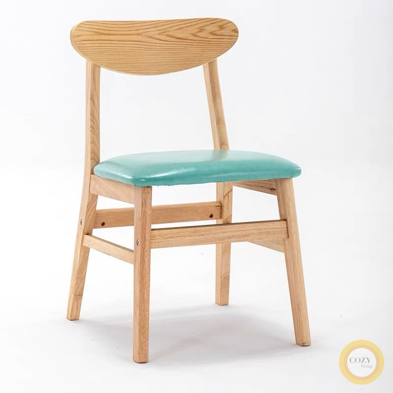 Louis chair 