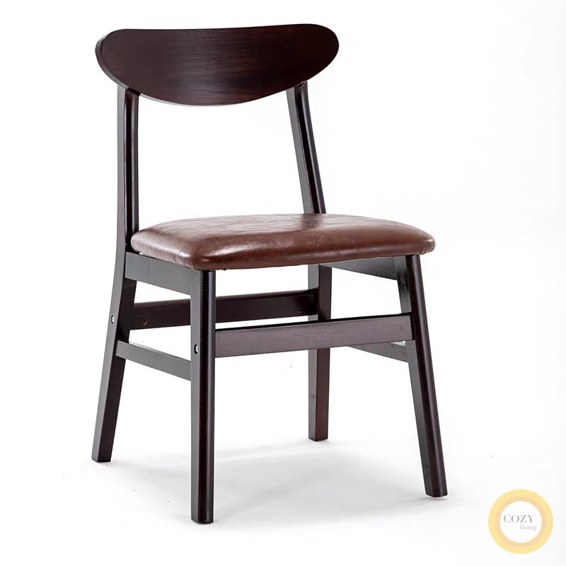 Louis chair 