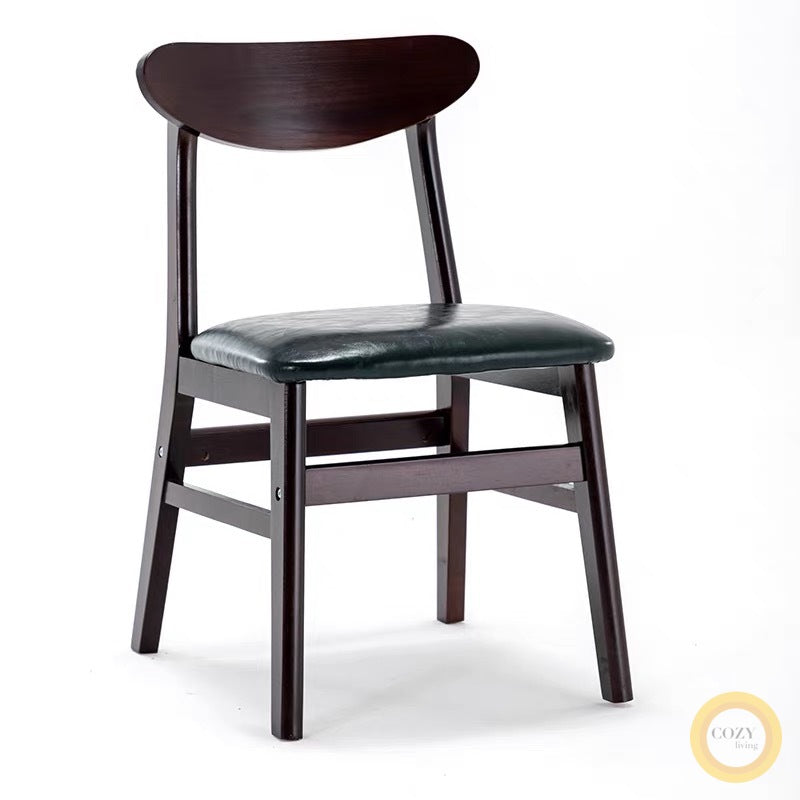 Louis chair 