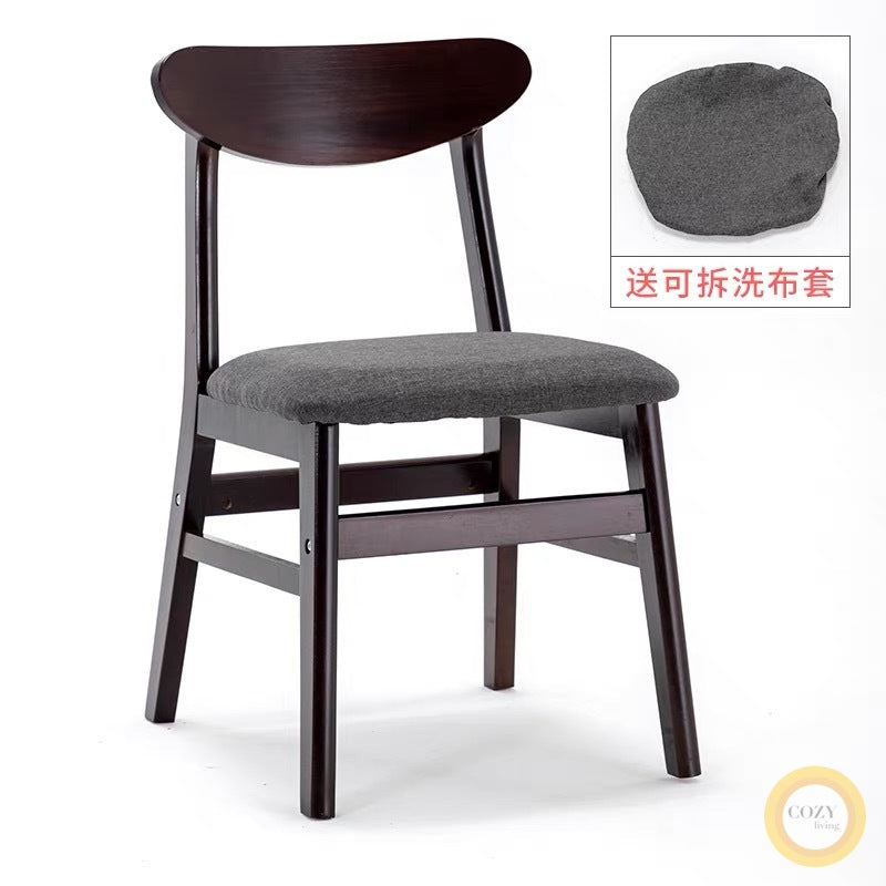 Louis chair 