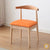 horn chair 
