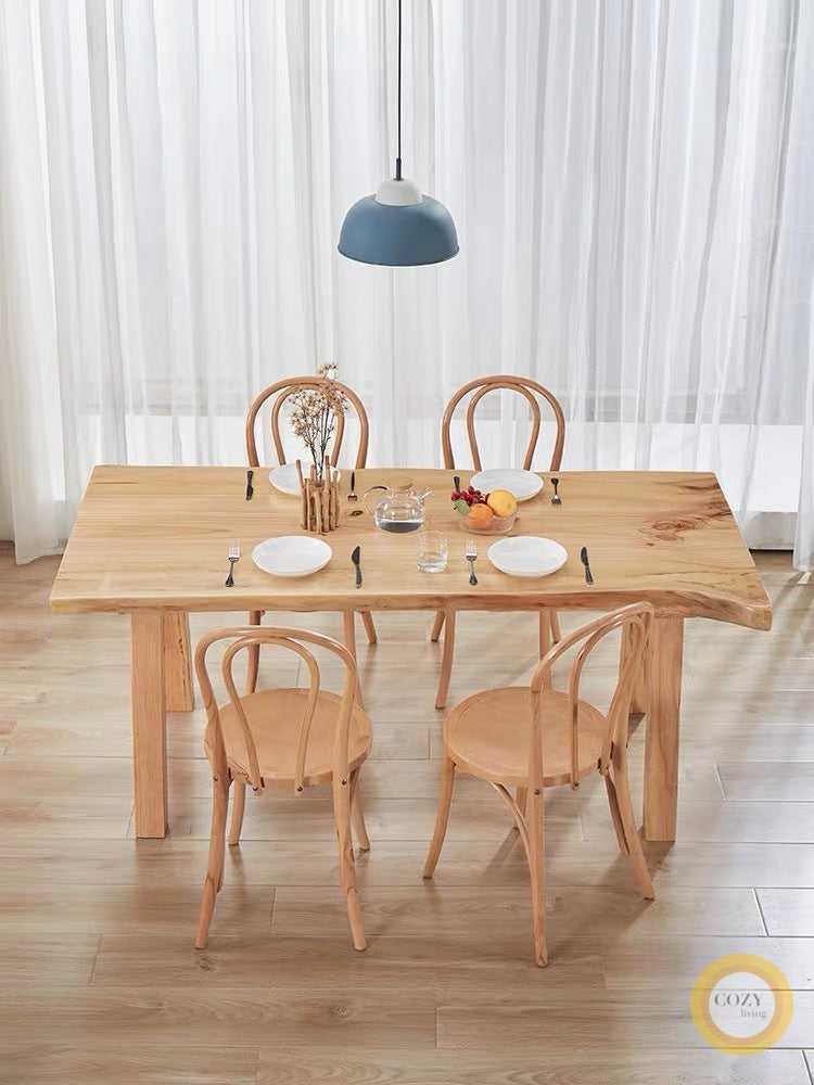 rattan chair 3 