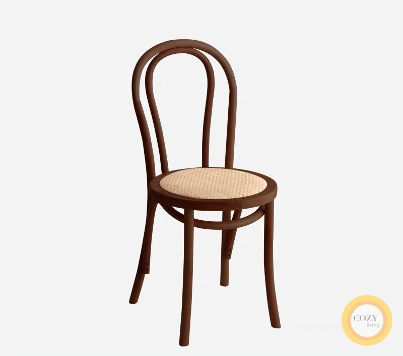 rattan chair 3 