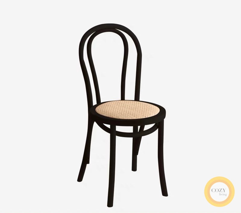 rattan chair 3 