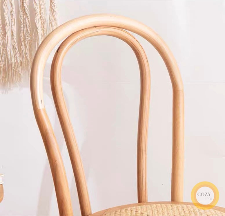 rattan chair 3 