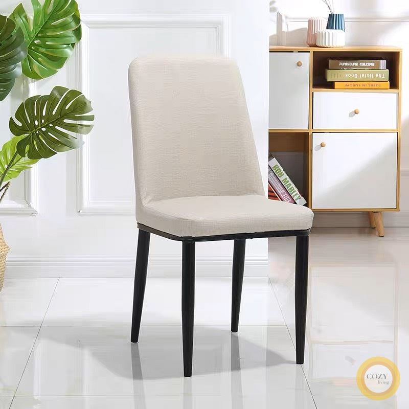 iceland chair 