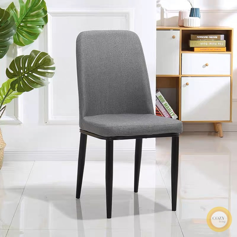 iceland chair 