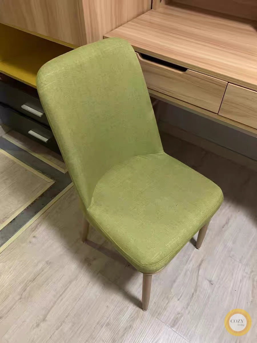 iceland chair 