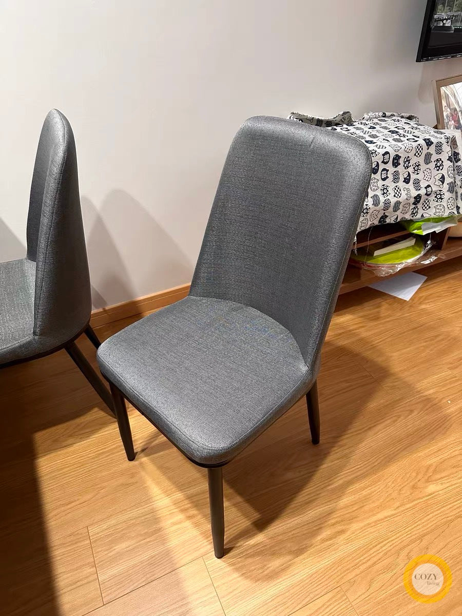 iceland chair 