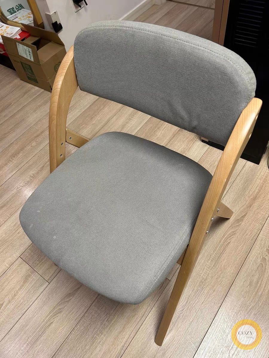 folding chair 2 