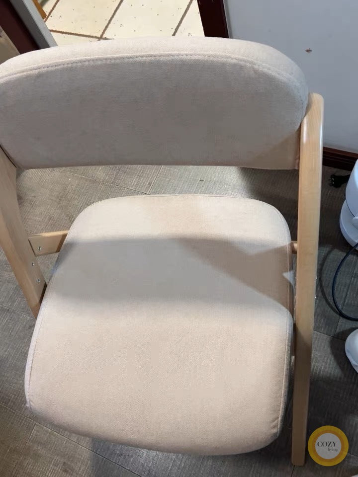 folding chair 2 