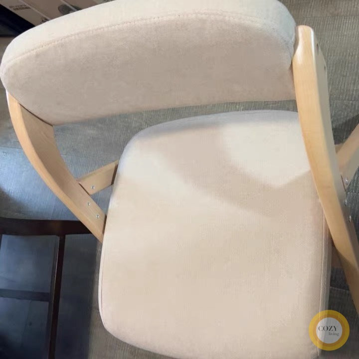 folding chair 2 
