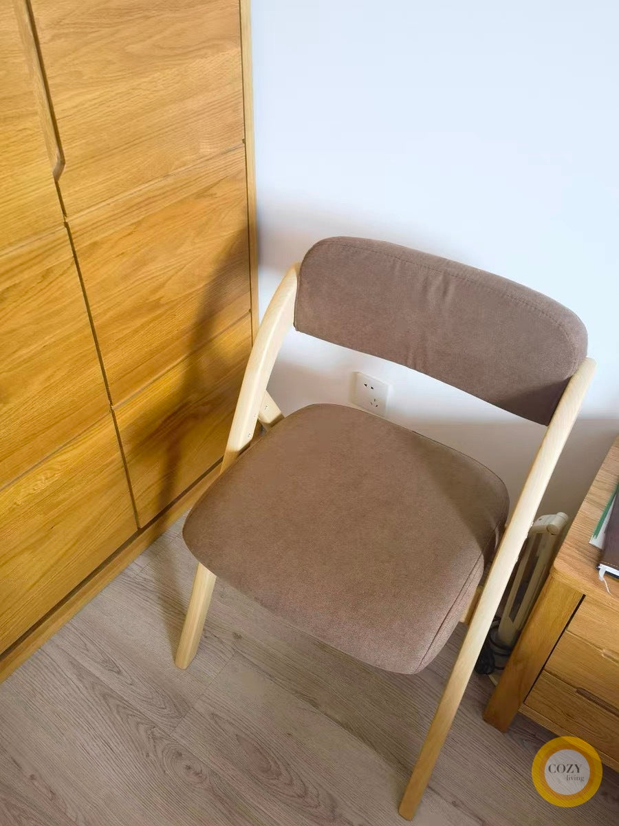 folding chair 2 