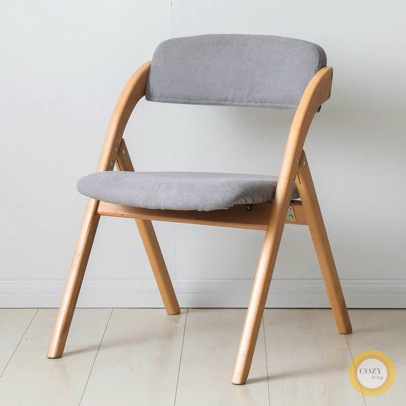 folding chair 2 