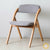 folding chair 2 