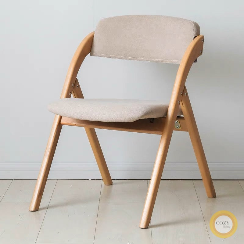 folding chair 2 