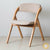 folding chair 2 