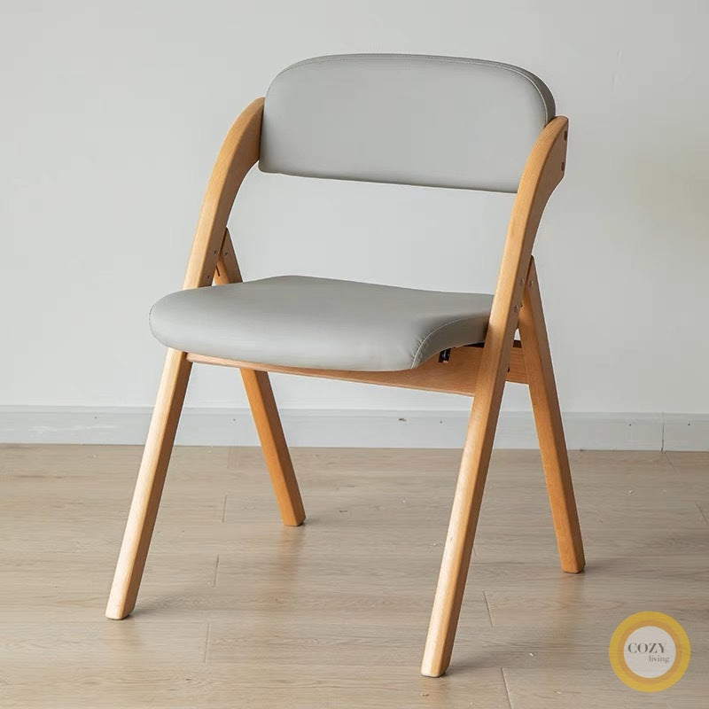 folding chair 2 
