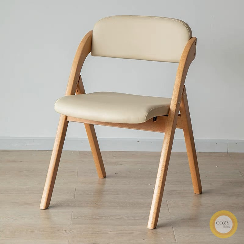 folding chair 2 