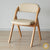 folding chair 2 