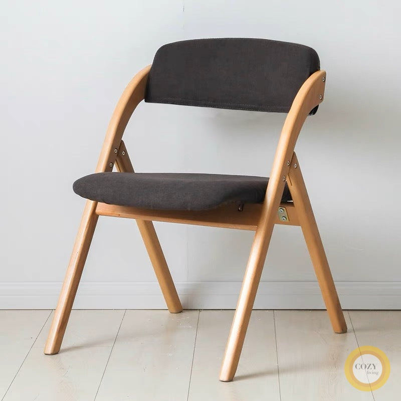 folding chair 2 