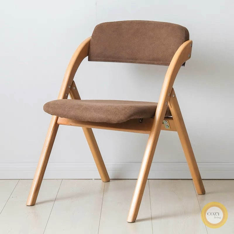 folding chair 2 