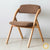 folding chair 2 