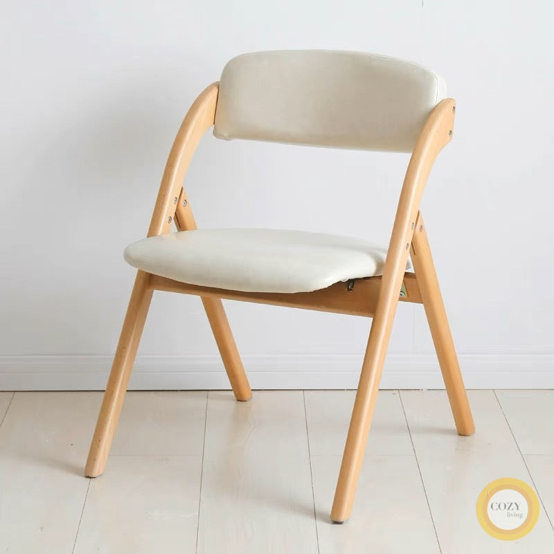 folding chair 2 