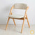 folding chair 2 