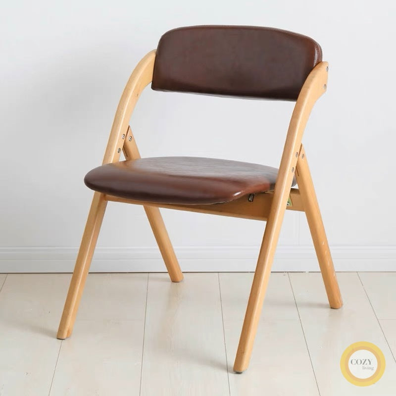 folding chair 2 