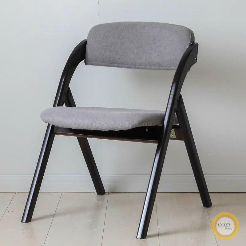 folding chair 2 