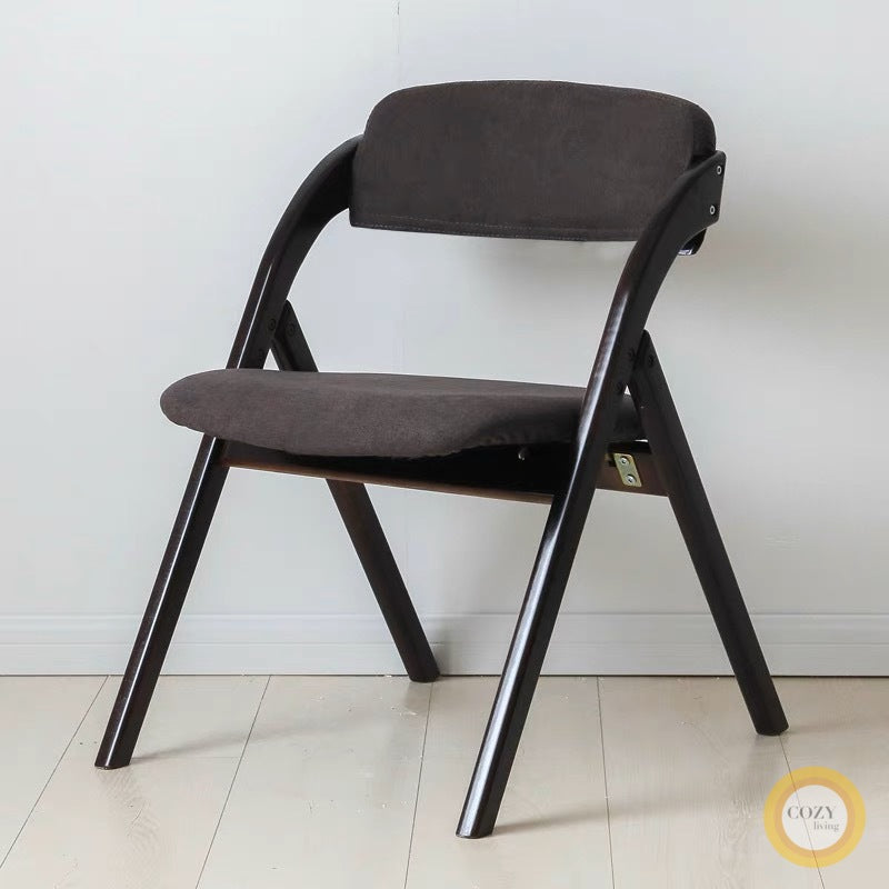 folding chair 2 