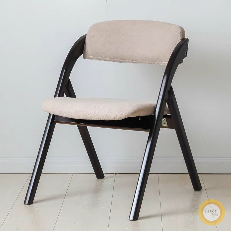 folding chair 2 