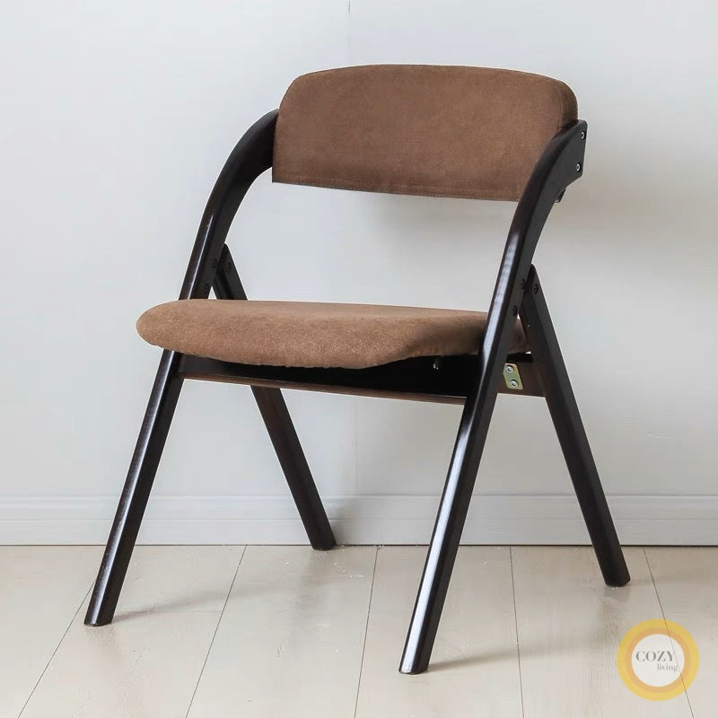folding chair 2 