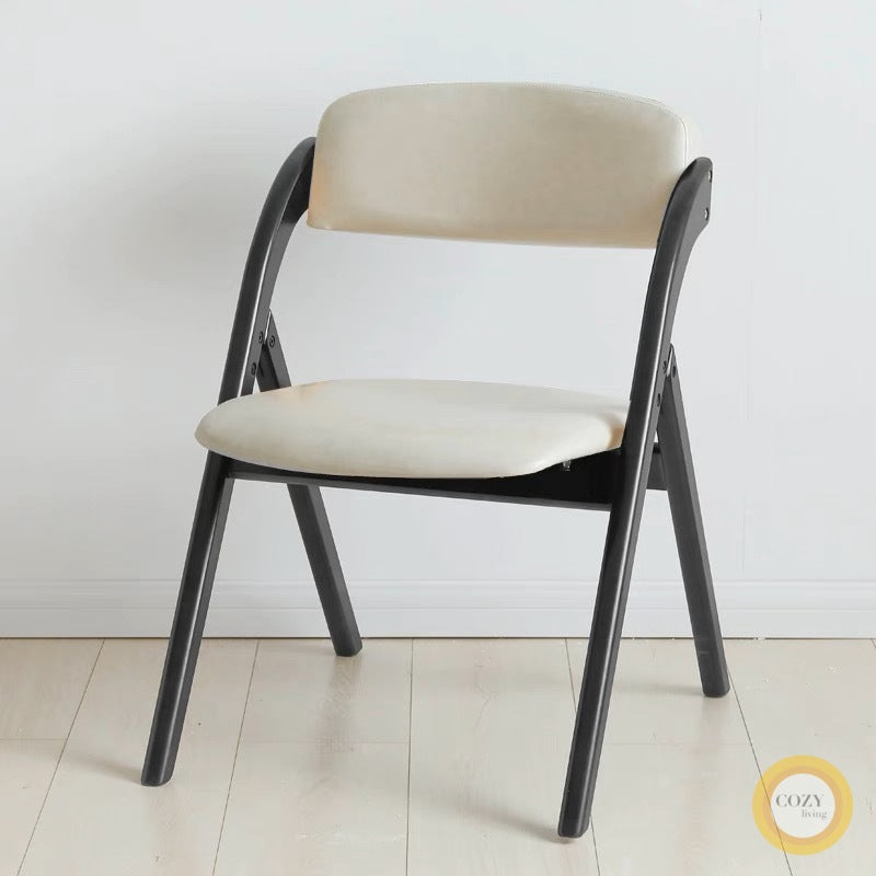 folding chair 2 