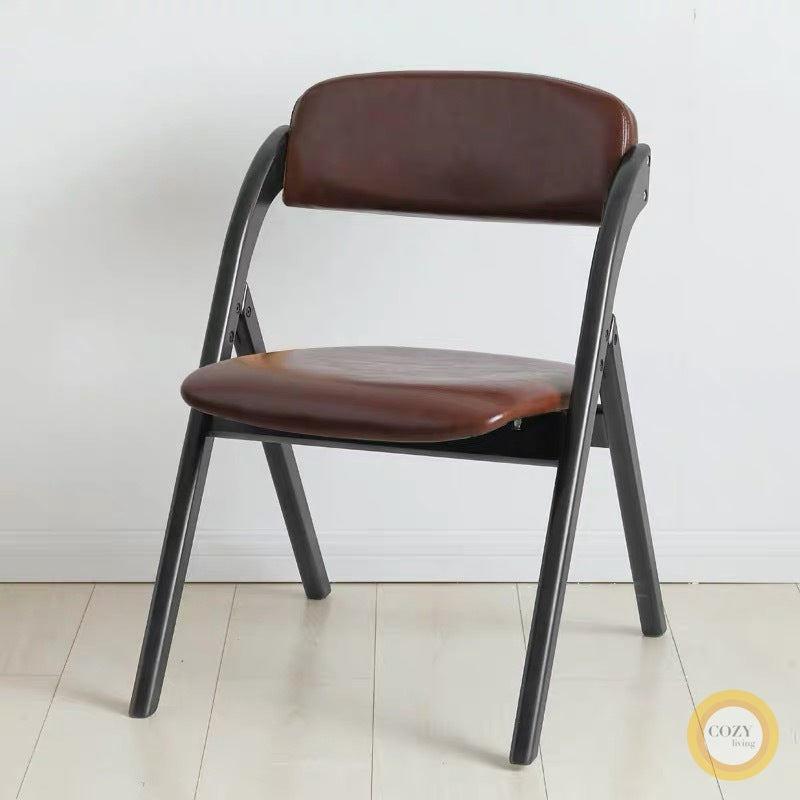 folding chair 2 