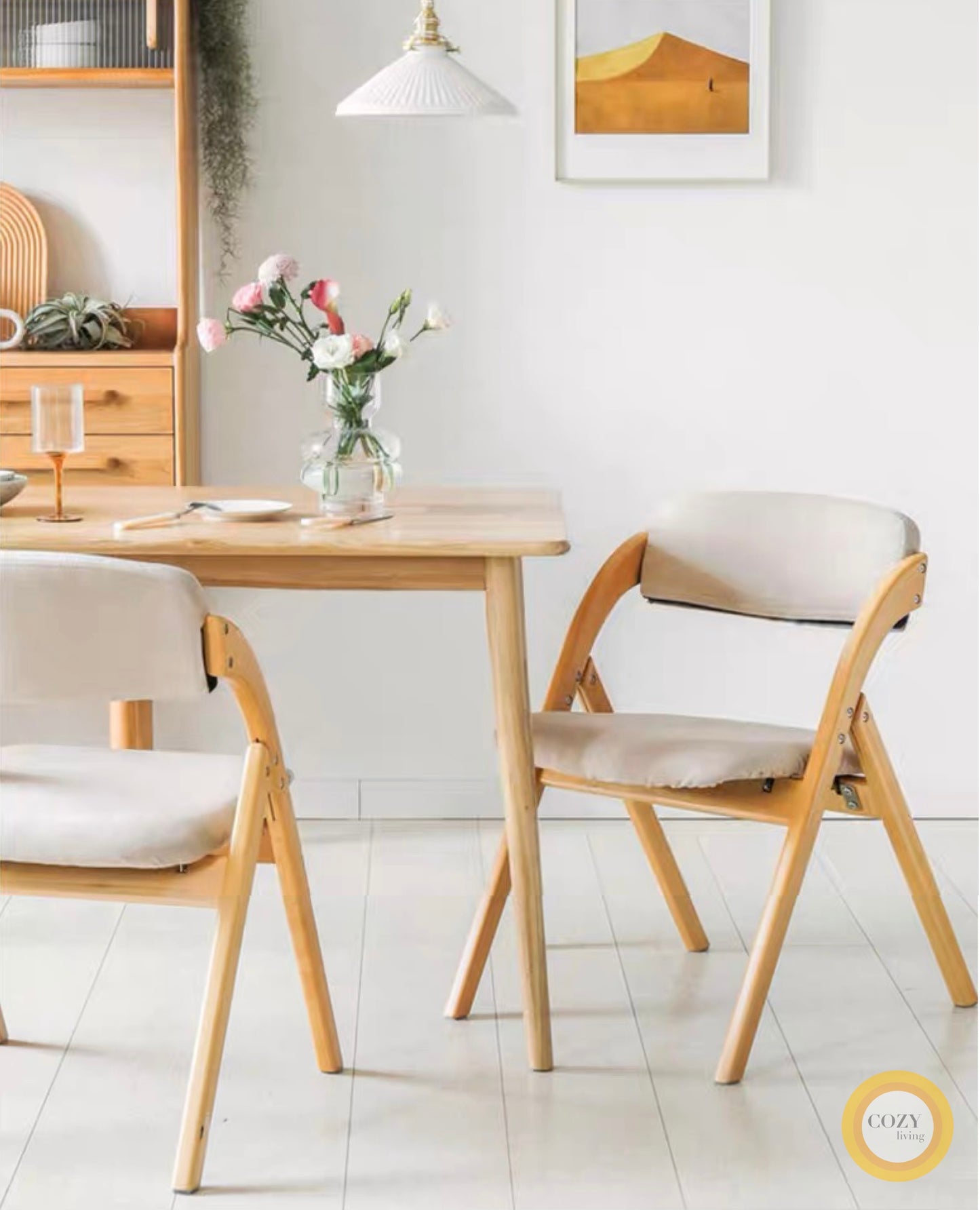 folding chair 2 