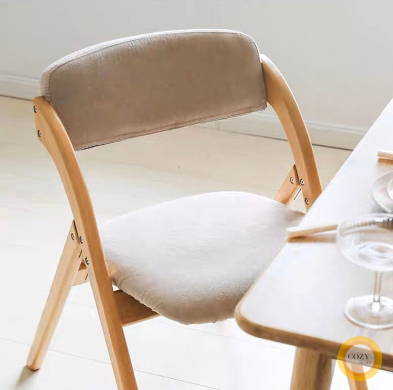 folding chair 2 