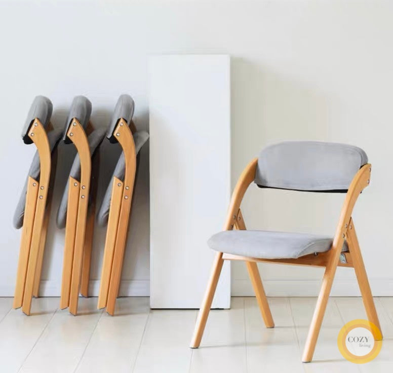 folding chair 2 