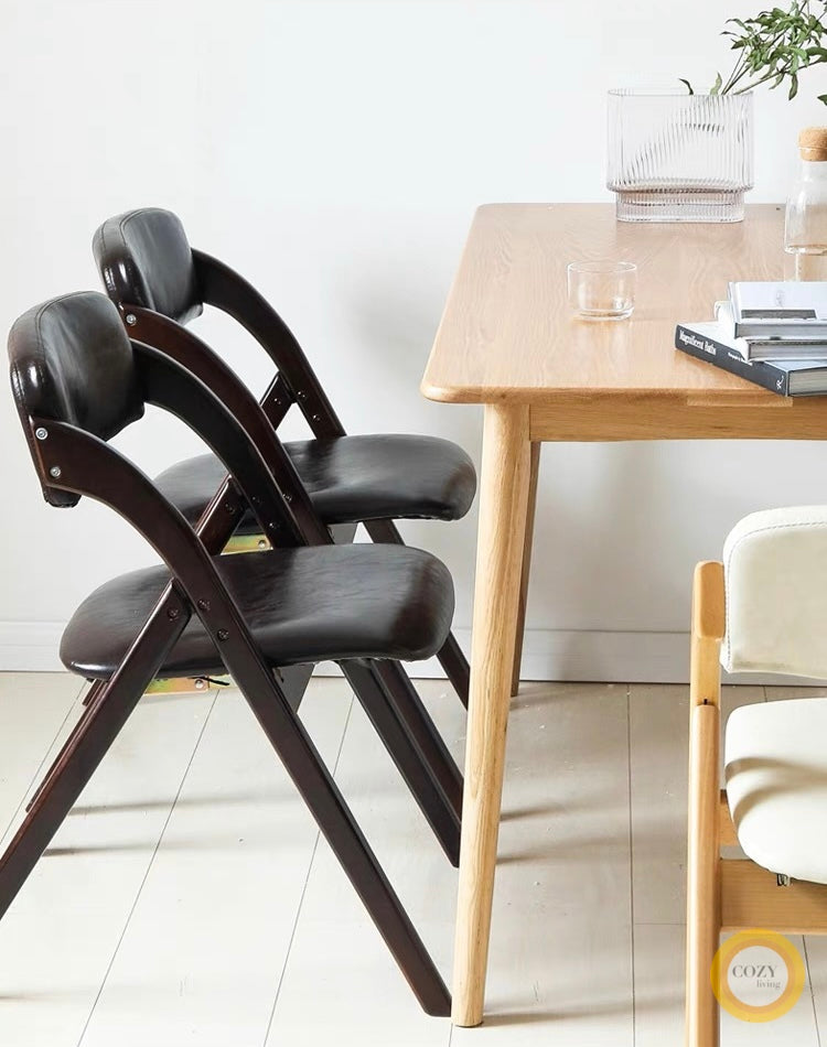 folding chair 2 
