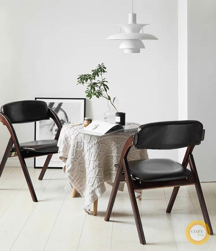 folding chair 2 