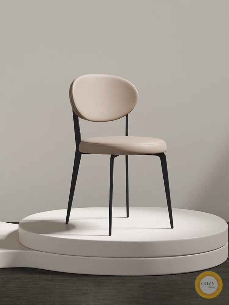 Italian chair 7 