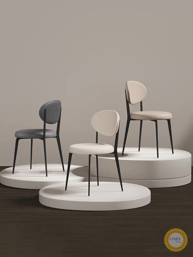 Italian chair 7 
