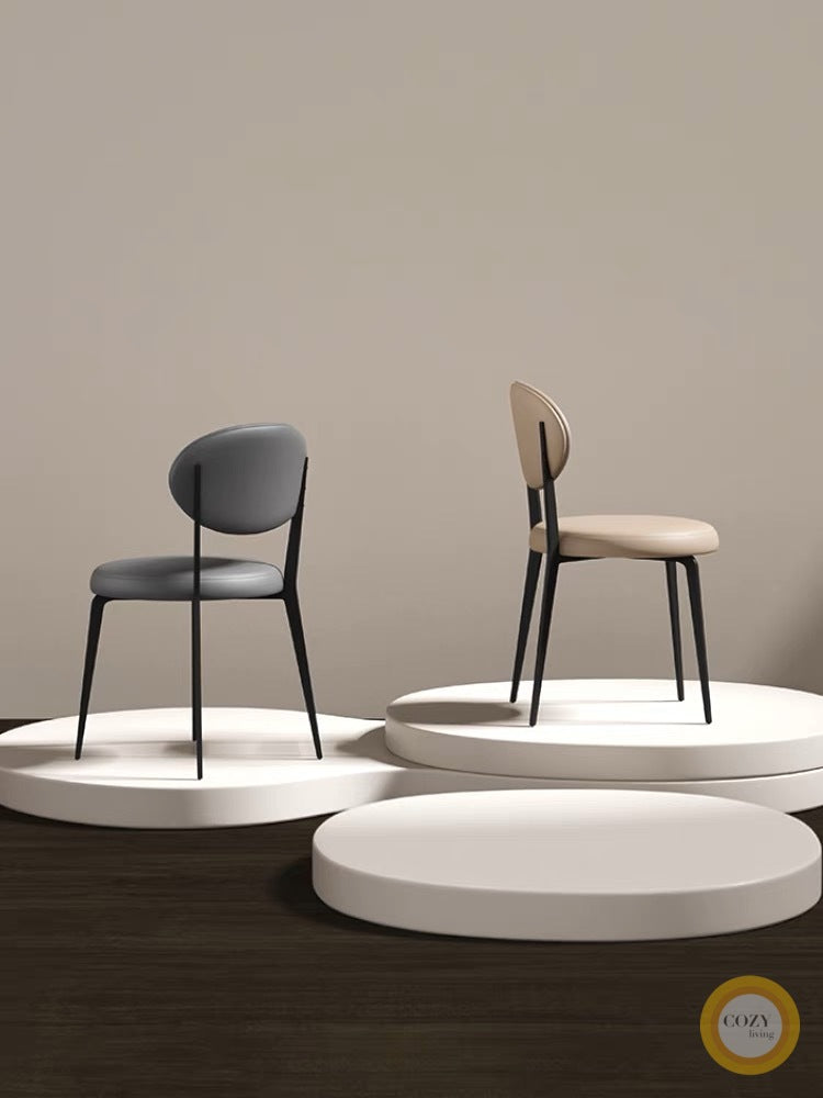 Italian chair 7 