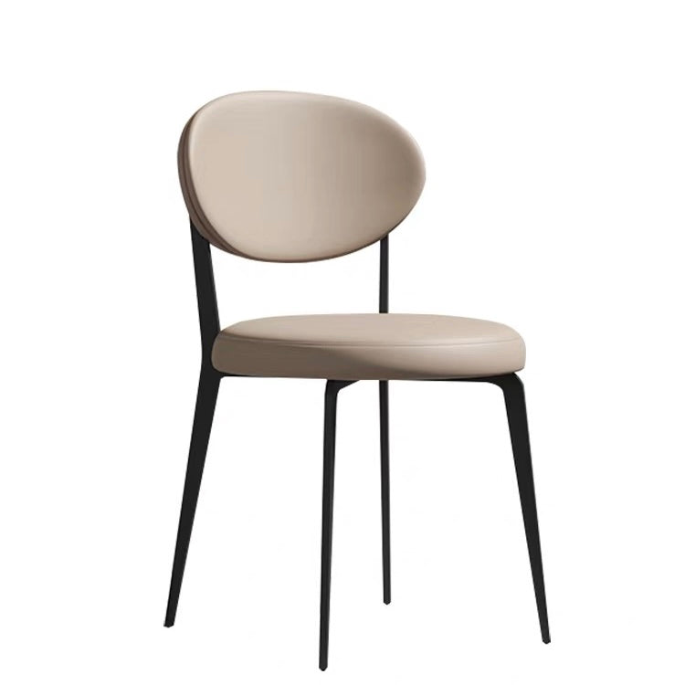 Italian chair 7 
