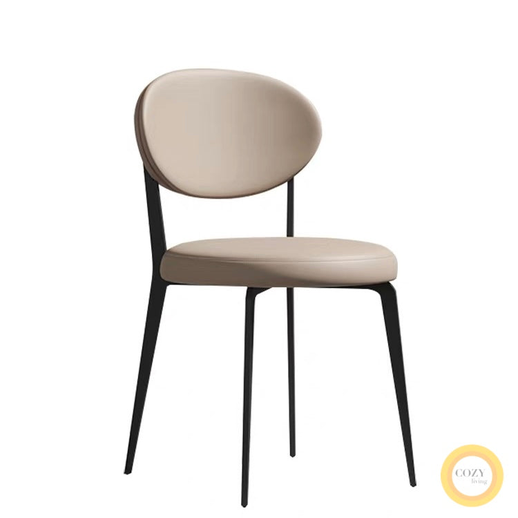 Italian chair 7 