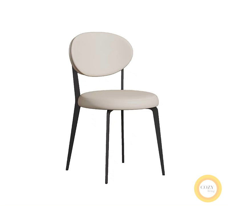 Italian chair 7 