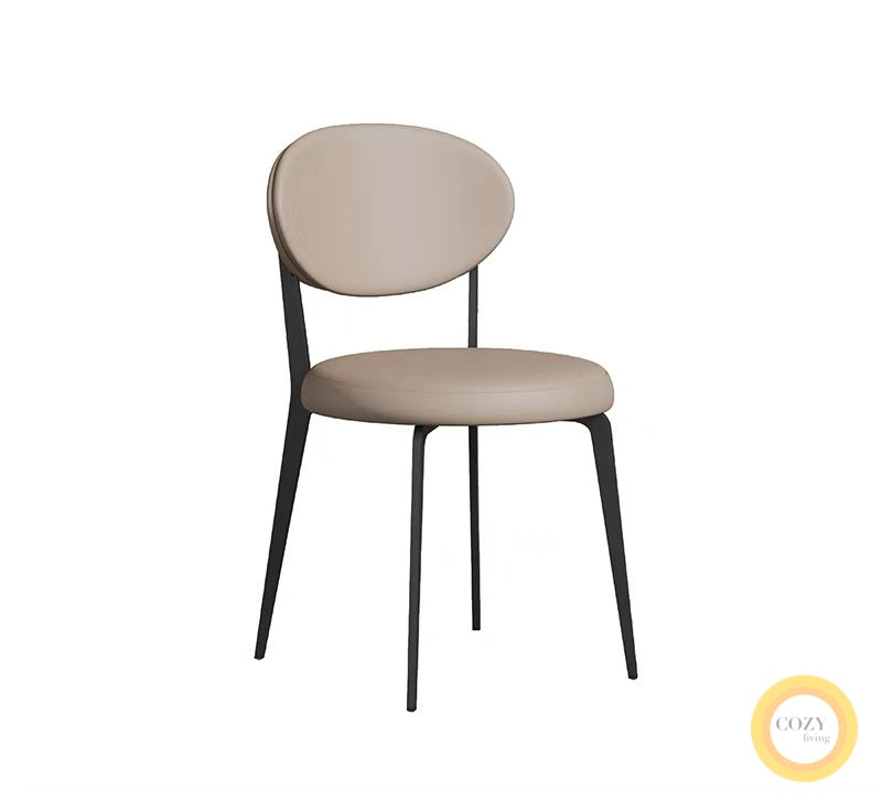 Italian chair 7 